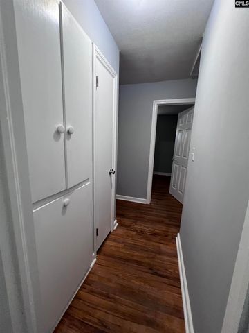 1794 Springfield Avenue, Columbia, SC 29223