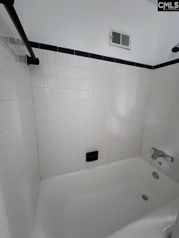 1794 Springfield Avenue, Columbia, SC 29223