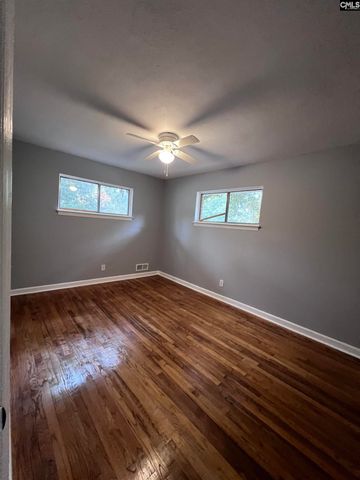 1794 Springfield Avenue, Columbia, SC 29223