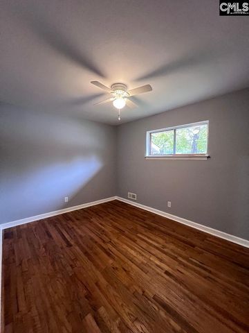 1794 Springfield Avenue, Columbia, SC 29223