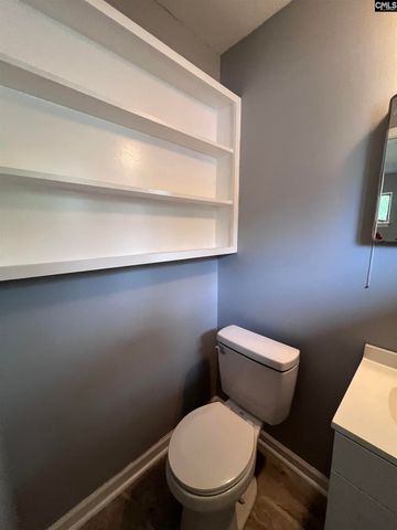 1794 Springfield Avenue, Columbia, SC 29223