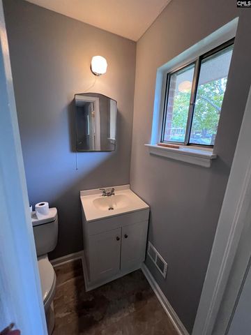 1794 Springfield Avenue, Columbia, SC 29223