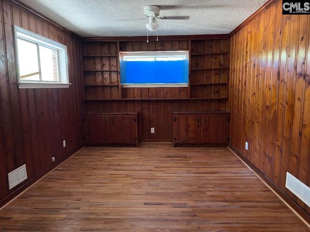 1794 Springfield Avenue, Columbia, SC 29223