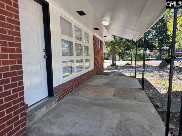 1794 Springfield Avenue, Columbia, SC 29223