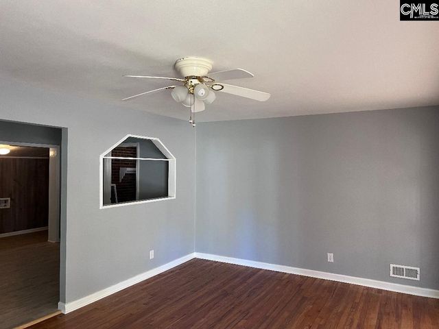 1794 Springfield Avenue, Columbia, SC 29223