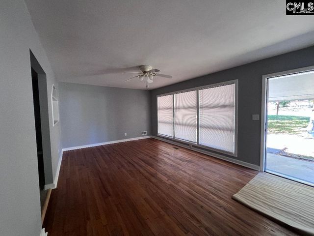 1794 Springfield Avenue, Columbia, SC 29223