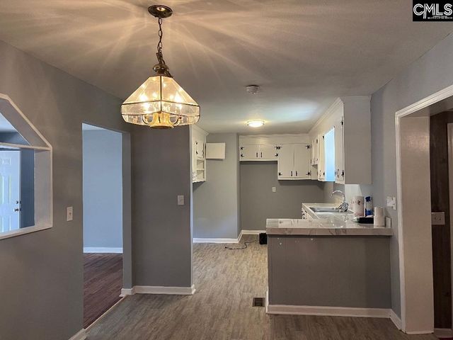 1794 Springfield Avenue, Columbia, SC 29223