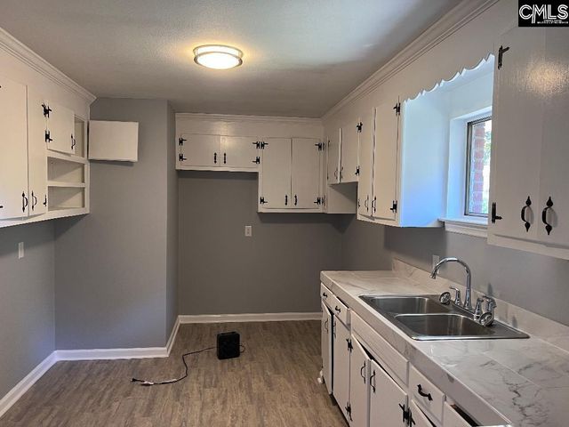 1794 Springfield Avenue, Columbia, SC 29223