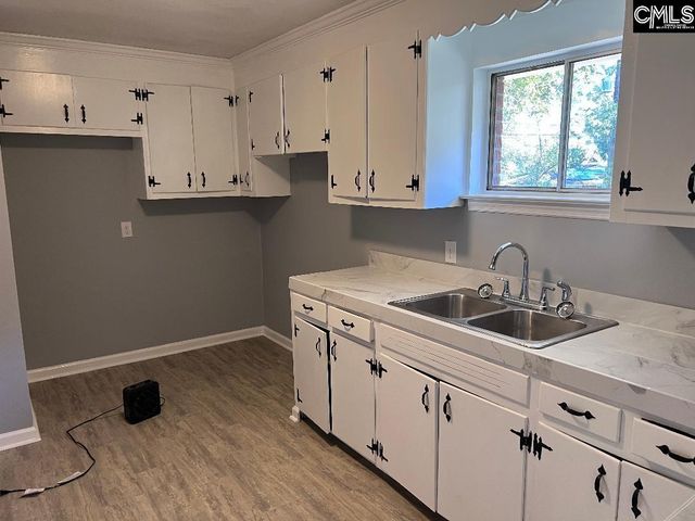 1794 Springfield Avenue, Columbia, SC 29223