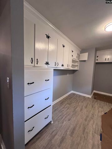 1794 Springfield Avenue, Columbia, SC 29223