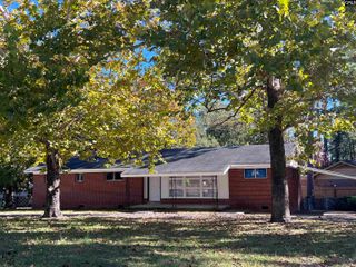 1794 Springfield Avenue, Columbia, SC 29223