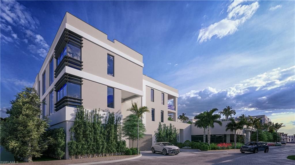 233 12th ST S 205, NAPLES, FL 34102 — photo 5