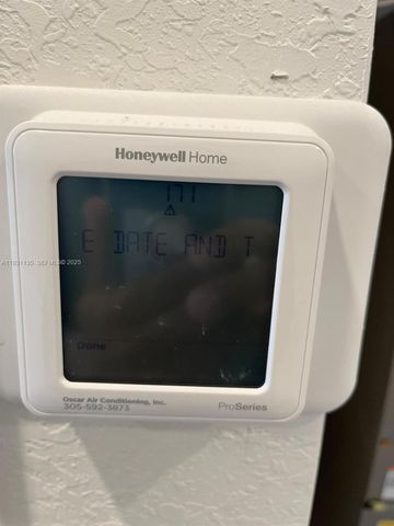 2696 SE 18th St 2696, Homestead, FL 33035