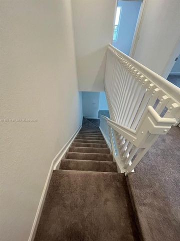 2696 SE 18th St 2696, Homestead, FL 33035