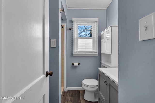 537 Longboat Avenue, Beachwood, NJ 08722