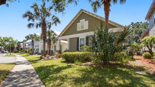 317 Turtle Cove, Panama City Beach, FL 32413