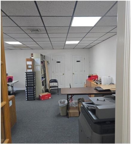 596 Pleasant St, Norwood, MA 02062