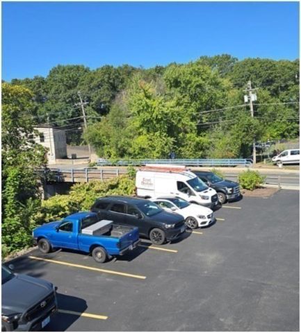 596 Pleasant St, Norwood, MA 02062