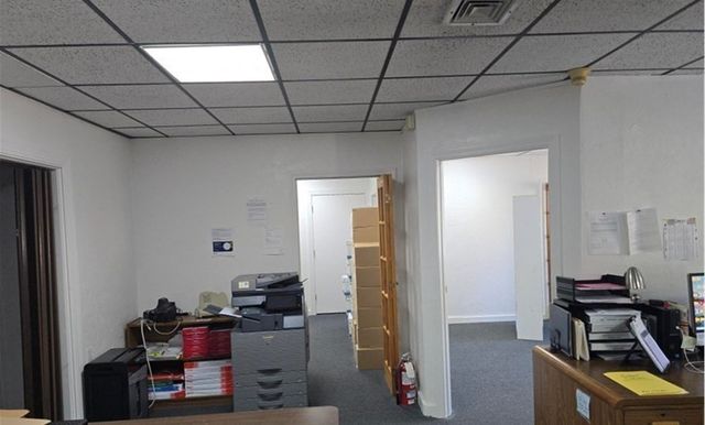 596 Pleasant St, Norwood, MA 02062