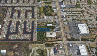 1ST ISLE, Hudson, FL 34667