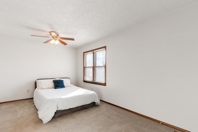 2602 W Hadden Ave, Wichita, KS 67217