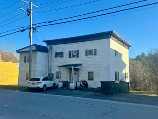 9 River Street, Fair Haven, VT 05743