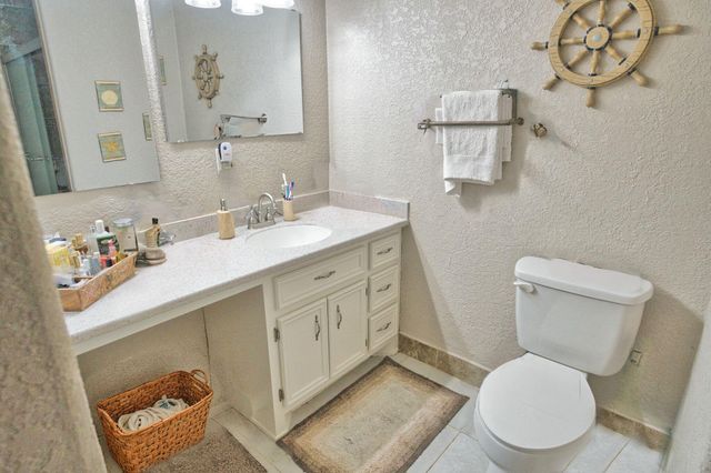 402 E Smith Street, Brazoria, TX 77422