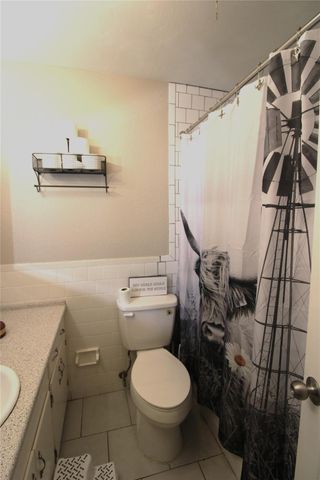 402 E Smith Street, Brazoria, TX 77422