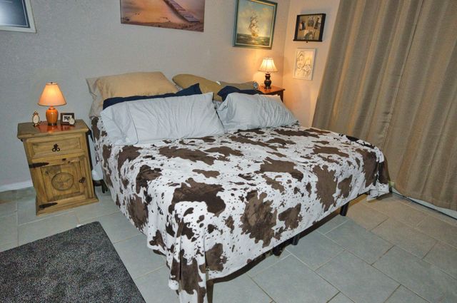 402 E Smith Street, Brazoria, TX 77422