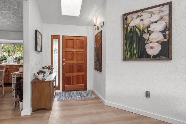 14560 Warren Avenue, Red Bluff, CA 96080