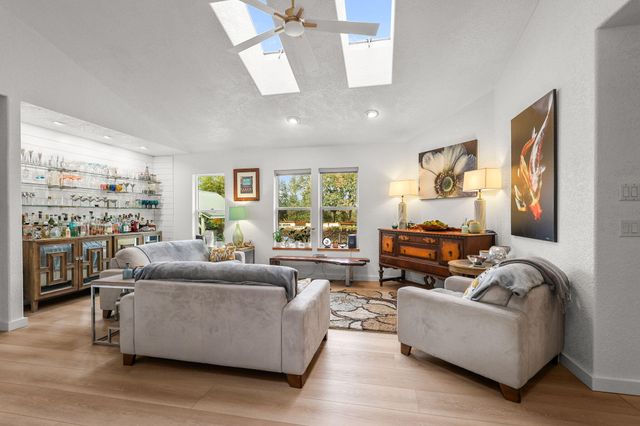 14560 Warren Avenue, Red Bluff, CA 96080