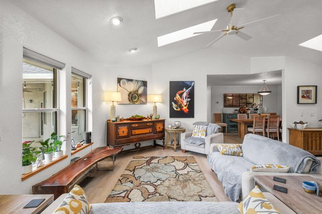 14560 Warren Avenue, Red Bluff, CA 96080