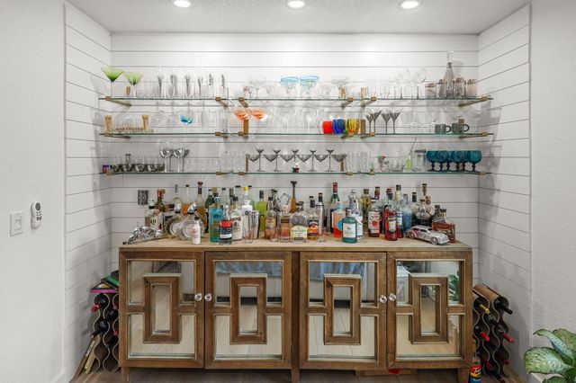 14560 Warren Avenue, Red Bluff, CA 96080