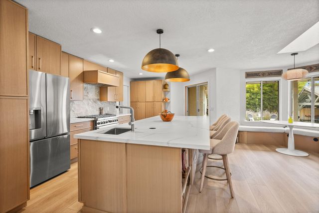 14560 Warren Avenue, Red Bluff, CA 96080