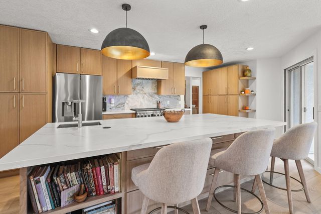 14560 Warren Avenue, Red Bluff, CA 96080