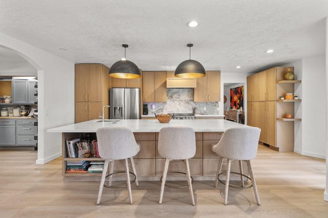 14560 Warren Avenue, Red Bluff, CA 96080