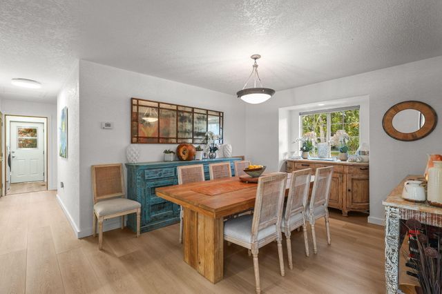 14560 Warren Avenue, Red Bluff, CA 96080