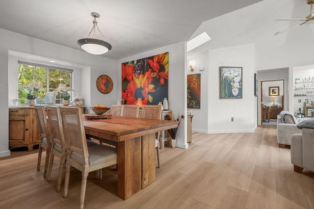 14560 Warren Avenue, Red Bluff, CA 96080