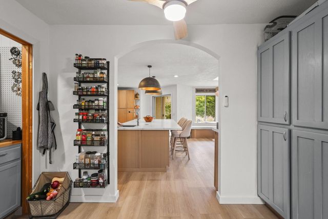 14560 Warren Avenue, Red Bluff, CA 96080