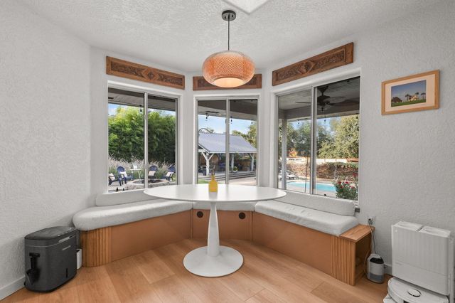 14560 Warren Avenue, Red Bluff, CA 96080