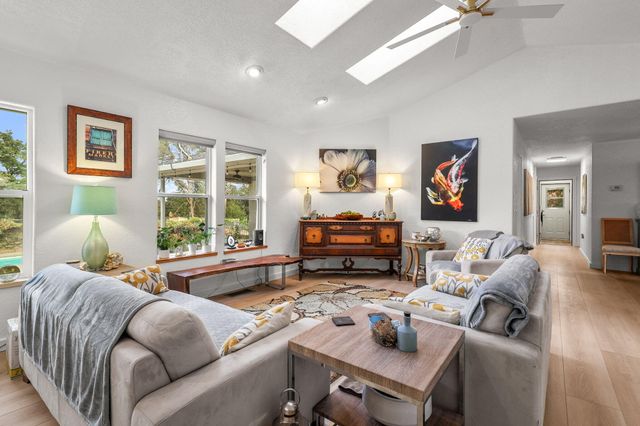 14560 Warren Avenue, Red Bluff, CA 96080