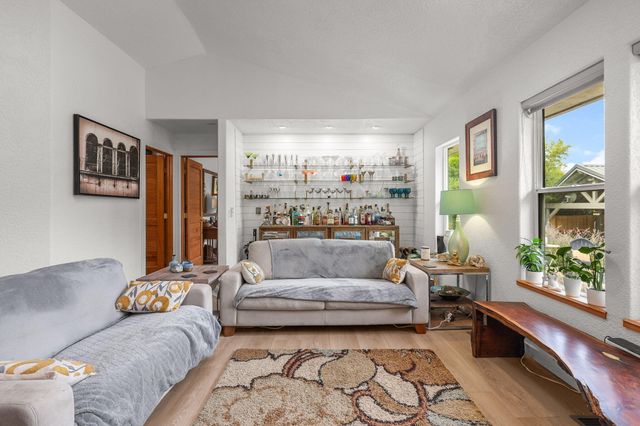 14560 Warren Avenue, Red Bluff, CA 96080