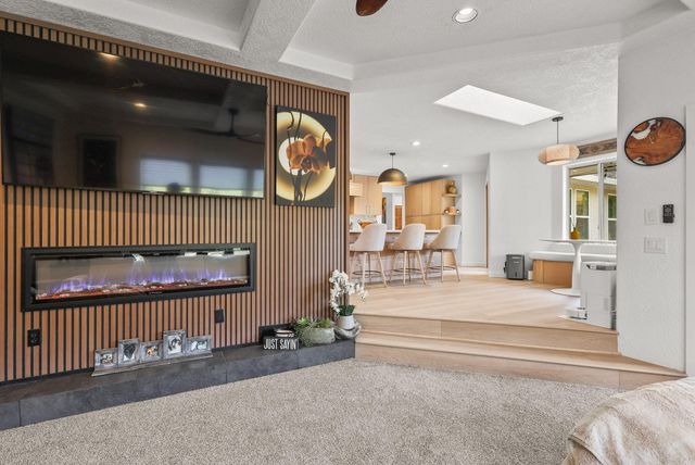 14560 Warren Avenue, Red Bluff, CA 96080