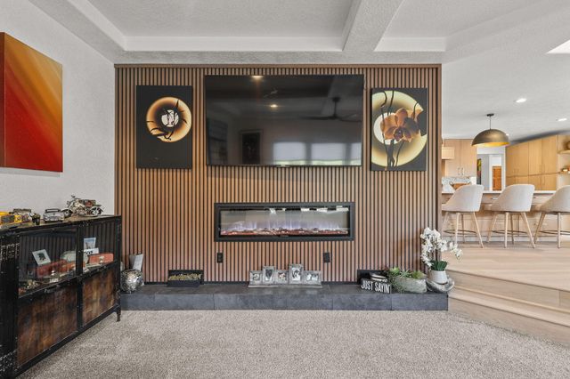 14560 Warren Avenue, Red Bluff, CA 96080