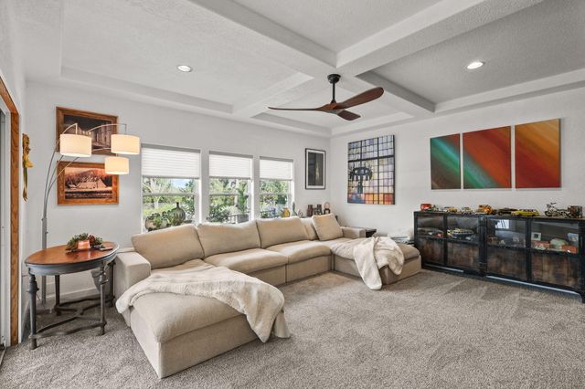 14560 Warren Avenue, Red Bluff, CA 96080