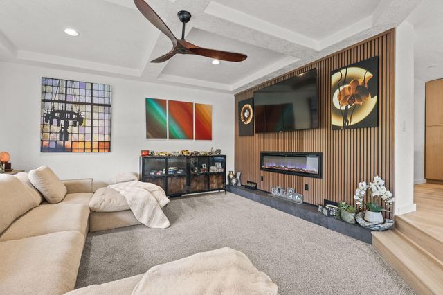 14560 Warren Avenue, Red Bluff, CA 96080