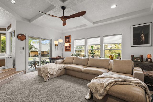 14560 Warren Avenue, Red Bluff, CA 96080