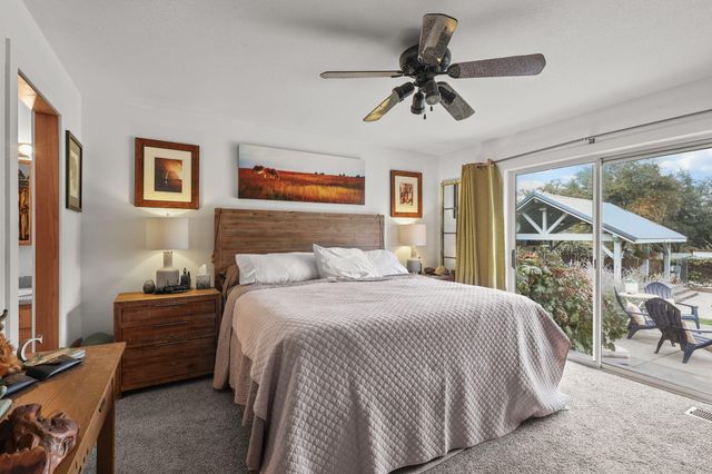 14560 Warren Avenue, Red Bluff, CA 96080