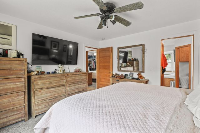 14560 Warren Avenue, Red Bluff, CA 96080