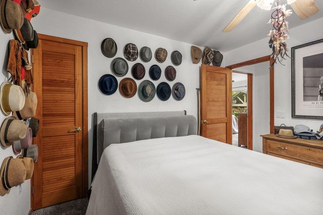 14560 Warren Avenue, Red Bluff, CA 96080